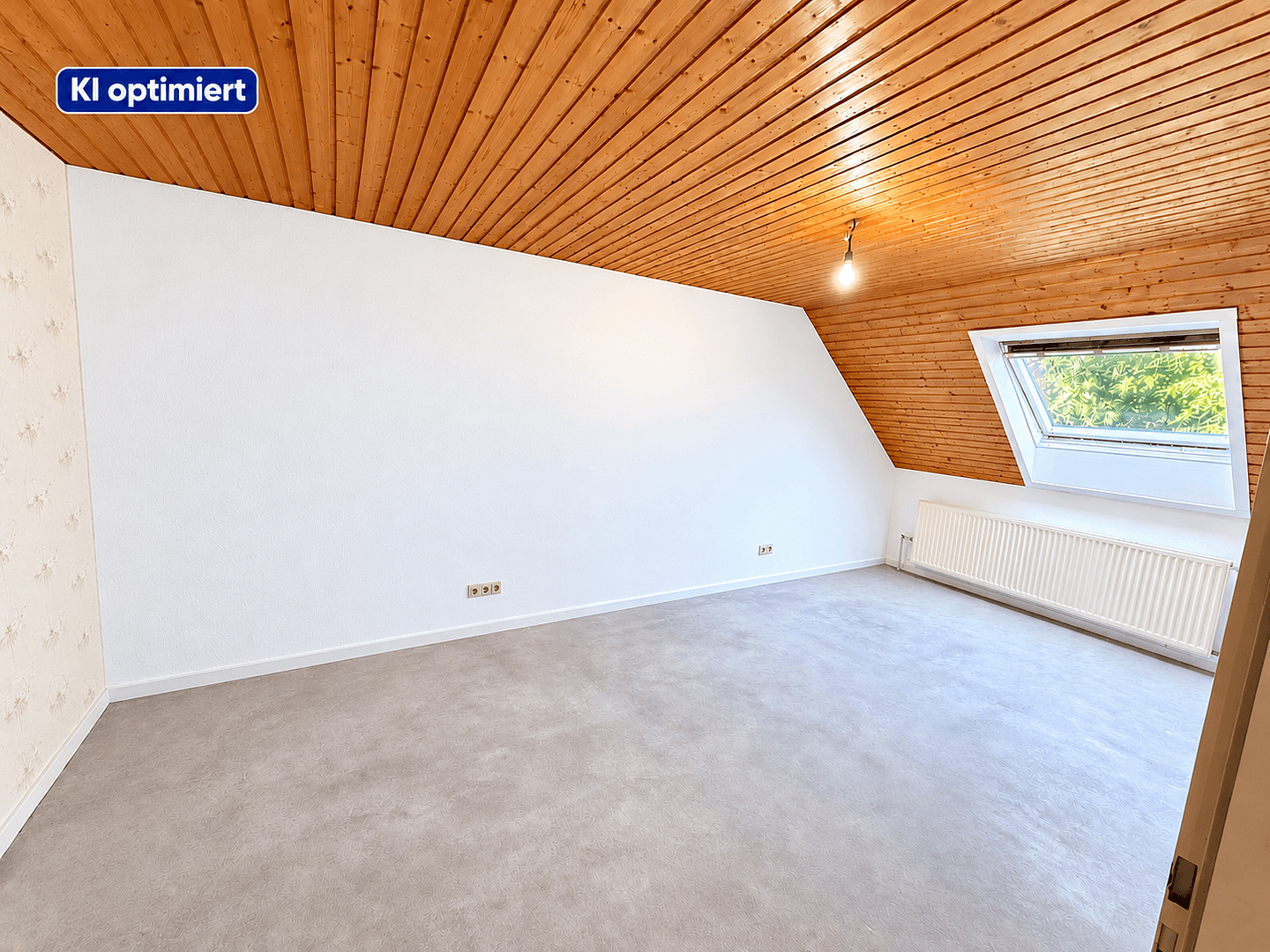 house for sale, 113 m², Essen, North Rhine-Westphalia house for sale, 113 m², Essen, North Rhine-Westphalia