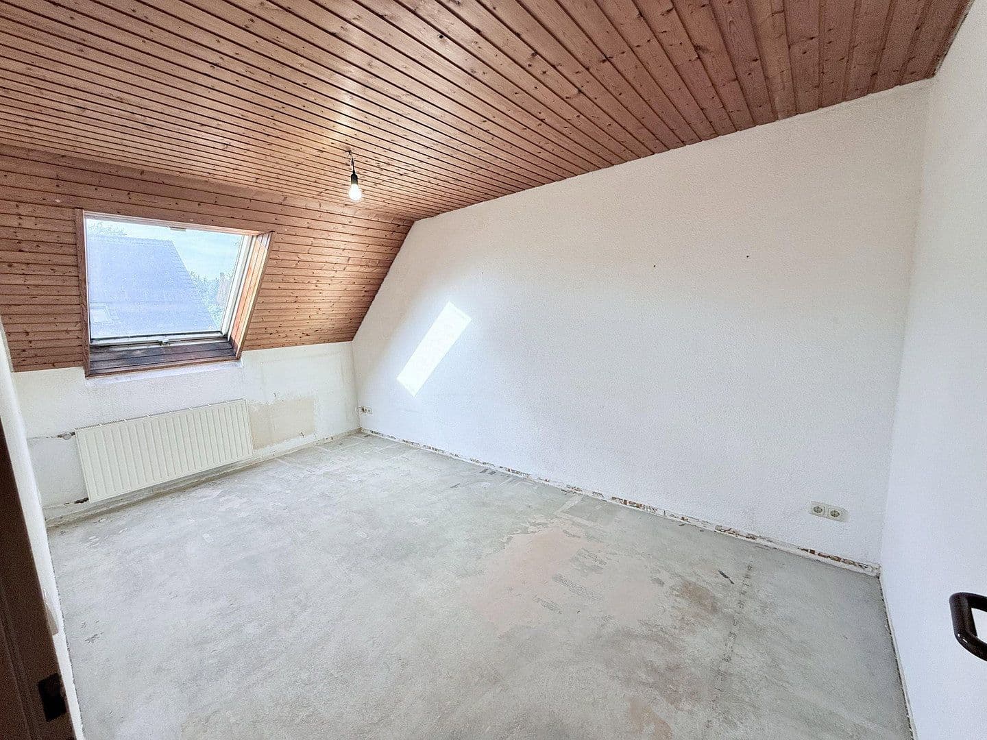 house for sale, 113 m², Essen, North Rhine-Westphalia house for sale, 113 m², Essen, North Rhine-Westphalia