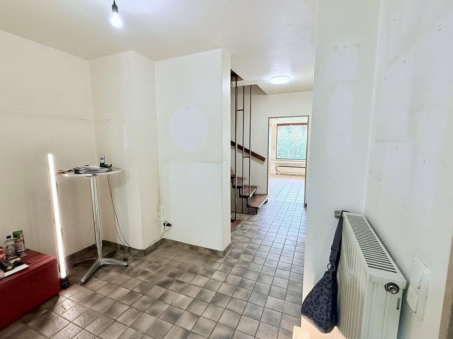 house for sale, 113 m², Essen, North Rhine-Westphalia house for sale, 113 m², Essen, North Rhine-Westphalia