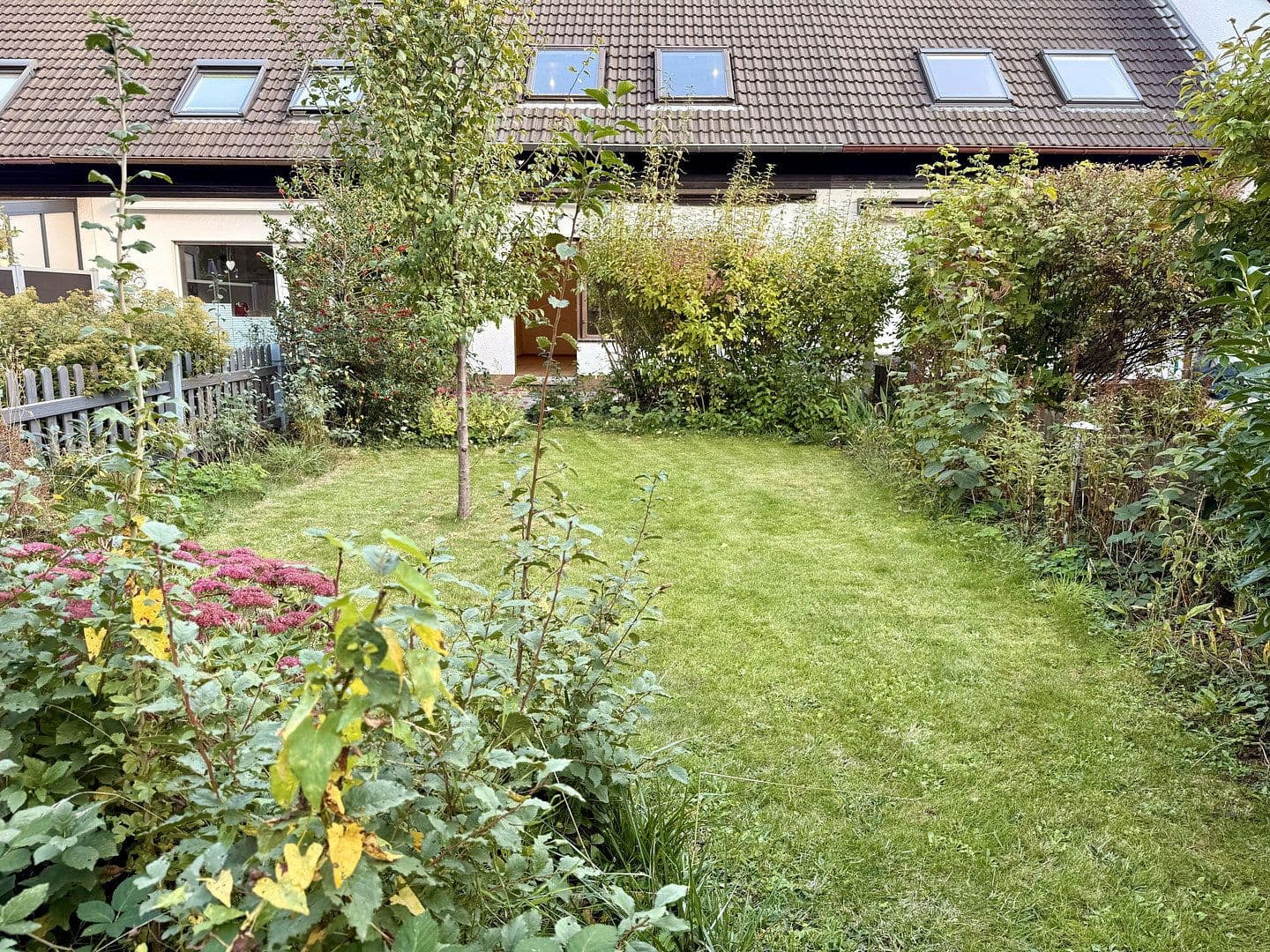 house for sale, 113 m², Essen, North Rhine-Westphalia house for sale, 113 m², Essen, North Rhine-Westphalia