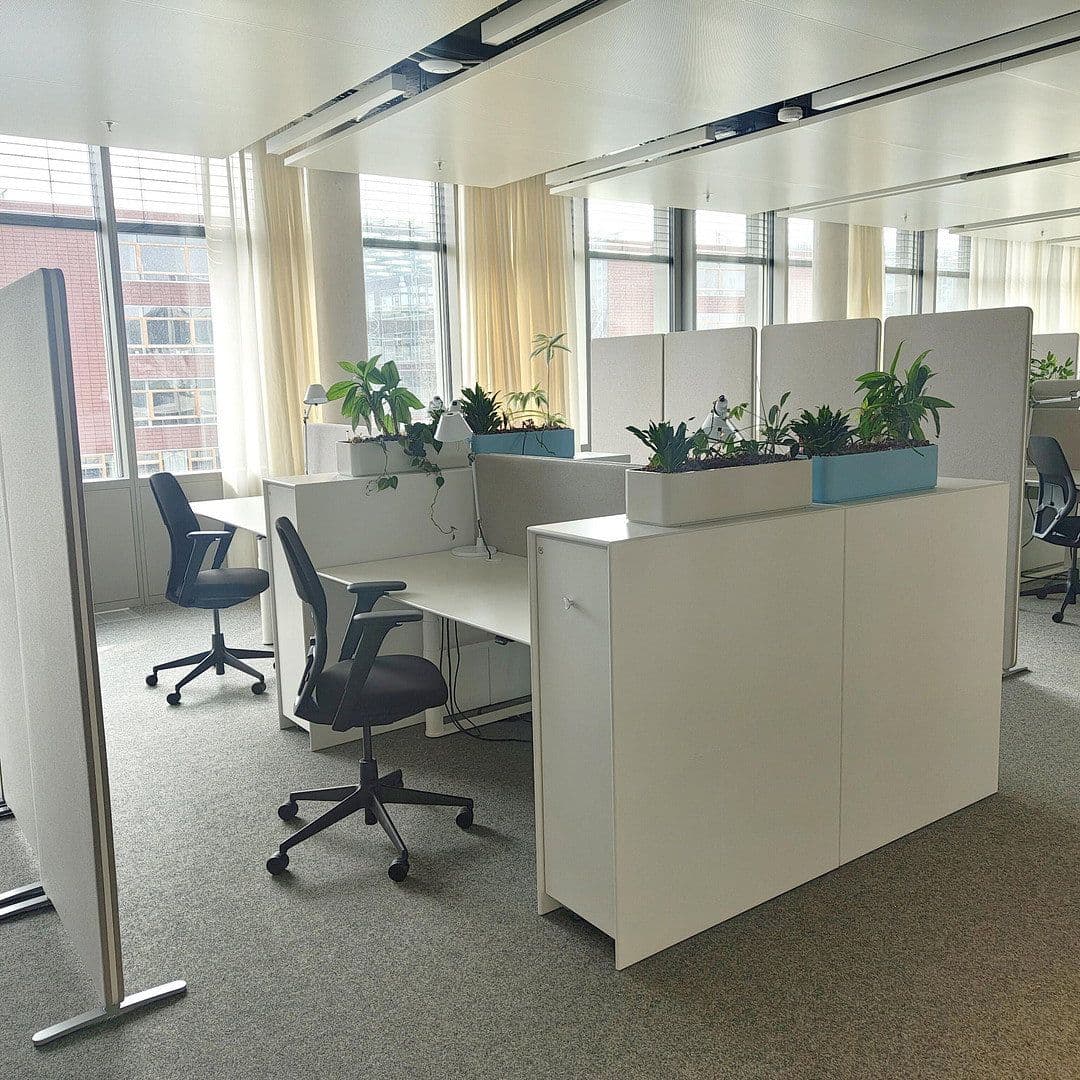 office to rent, 1,400 m², Rudower Chaussee 28, Berlin, Berlin office to rent, 1,400 m², Rudower Chaussee 28, Berlin, Berlin