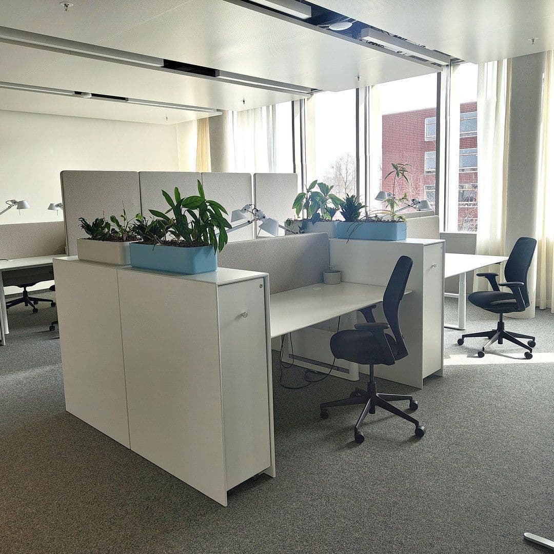 office to rent, 1,400 m², Rudower Chaussee 28, Berlin, Berlin office to rent, 1,400 m², Rudower Chaussee 28, Berlin, Berlin