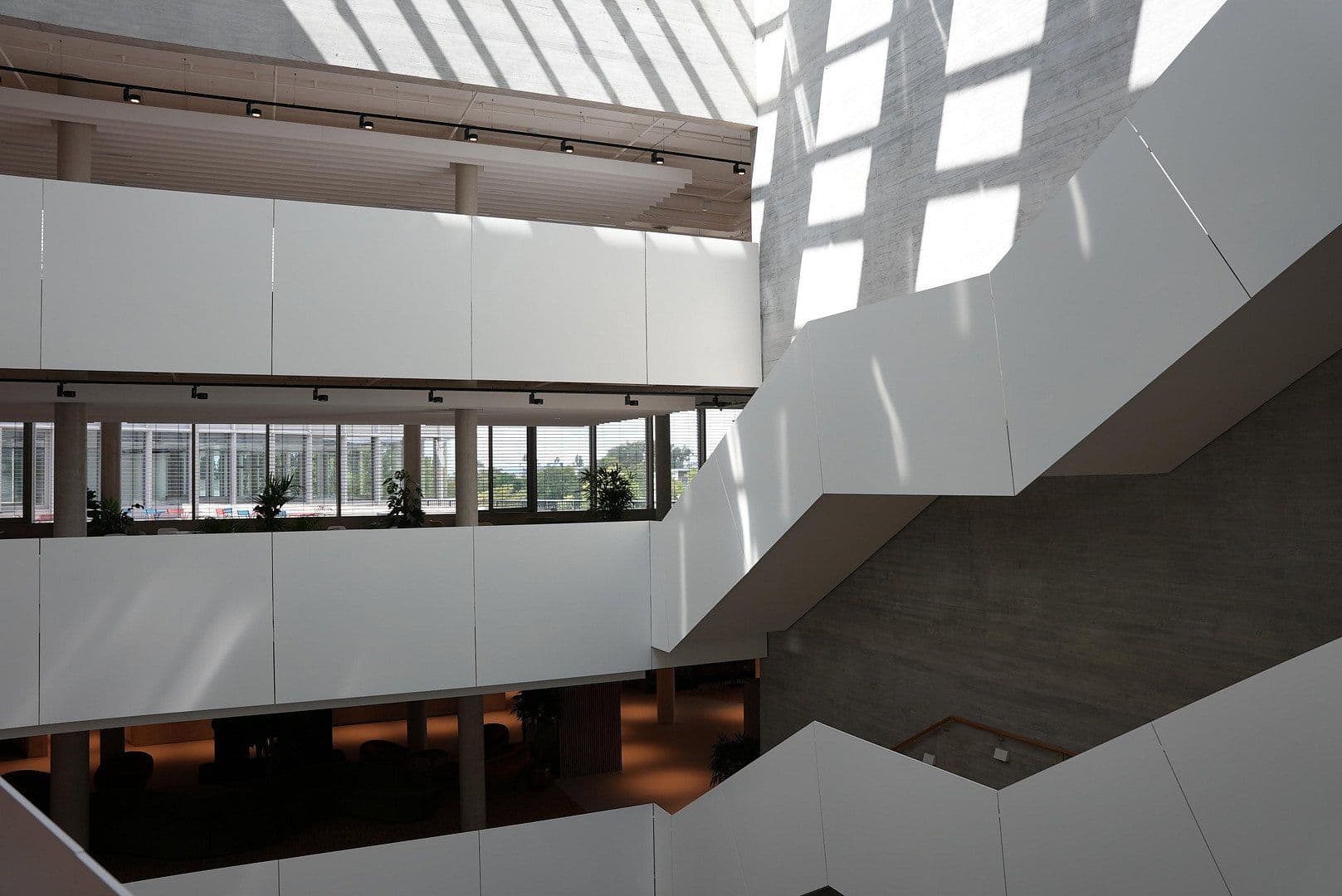 office to rent, 1,400 m², Rudower Chaussee 28, Berlin, Berlin office to rent, 1,400 m², Rudower Chaussee 28, Berlin, Berlin