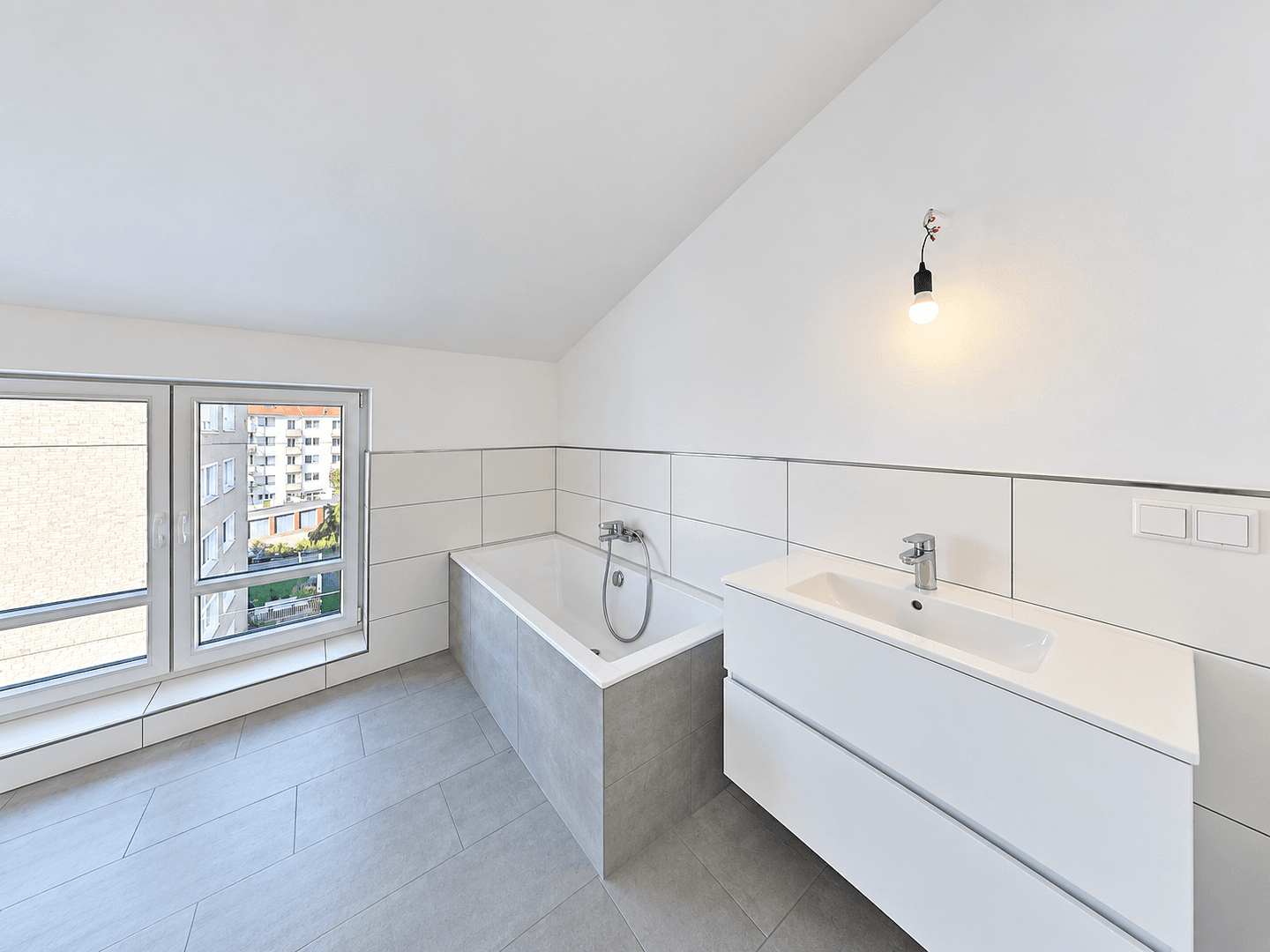 1 bedroom with open-plan kitchen flat for sale, 86 m², Angerstraße 1, Hanover, Lower Saxony 1 bedroom with open-plan kitchen flat for sale, 86 m², Angerstraße 1, Hanover, Lower Saxony