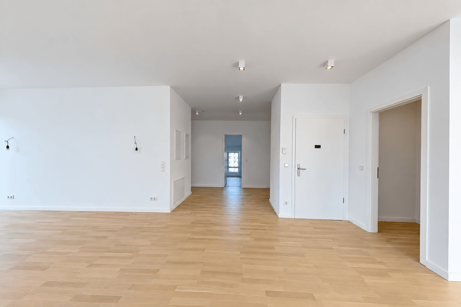 1 bedroom with open-plan kitchen flat for sale, 86 m², Angerstraße 1, Hanover, Lower Saxony 1 bedroom with open-plan kitchen flat for sale, 86 m², Angerstraße 1, Hanover, Lower Saxony