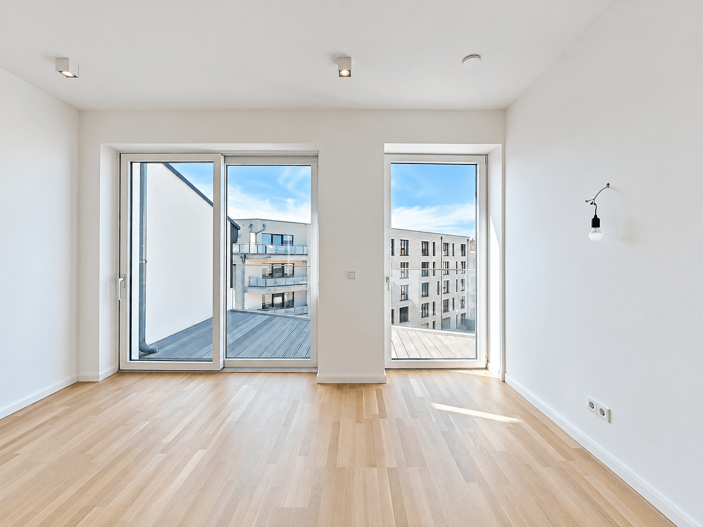 1 bedroom with open-plan kitchen flat for sale, 86 m², Angerstraße 1, Hanover, Lower Saxony 1 bedroom with open-plan kitchen flat for sale, 86 m², Angerstraße 1, Hanover, Lower Saxony
