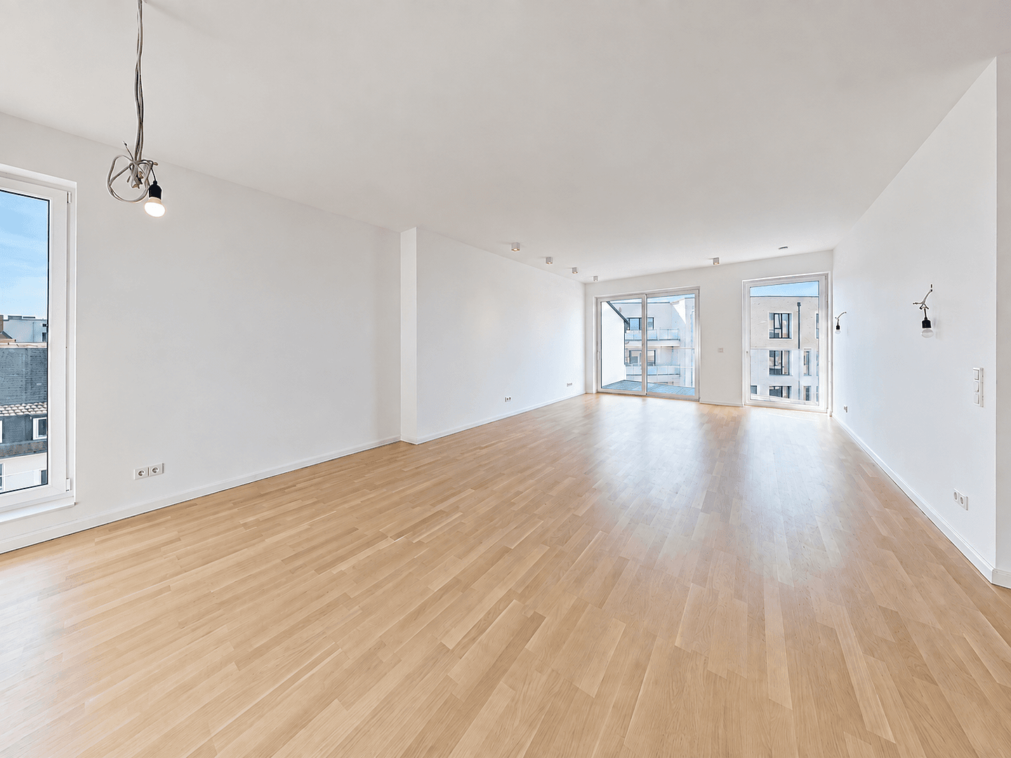 1 bedroom with open-plan kitchen flat for sale, 86 m², Angerstraße 1, Hanover, Lower Saxony 1 bedroom with open-plan kitchen flat for sale, 86 m², Angerstraße 1, Hanover, Lower Saxony