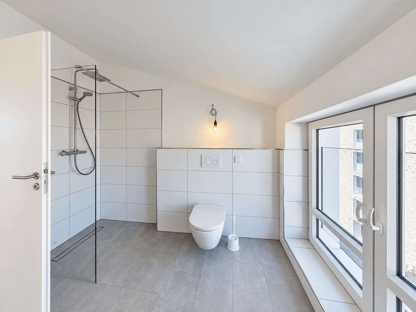 1 bedroom with open-plan kitchen flat for sale, 86 m², Angerstraße 1, Hanover, Lower Saxony 1 bedroom with open-plan kitchen flat for sale, 86 m², Angerstraße 1, Hanover, Lower Saxony