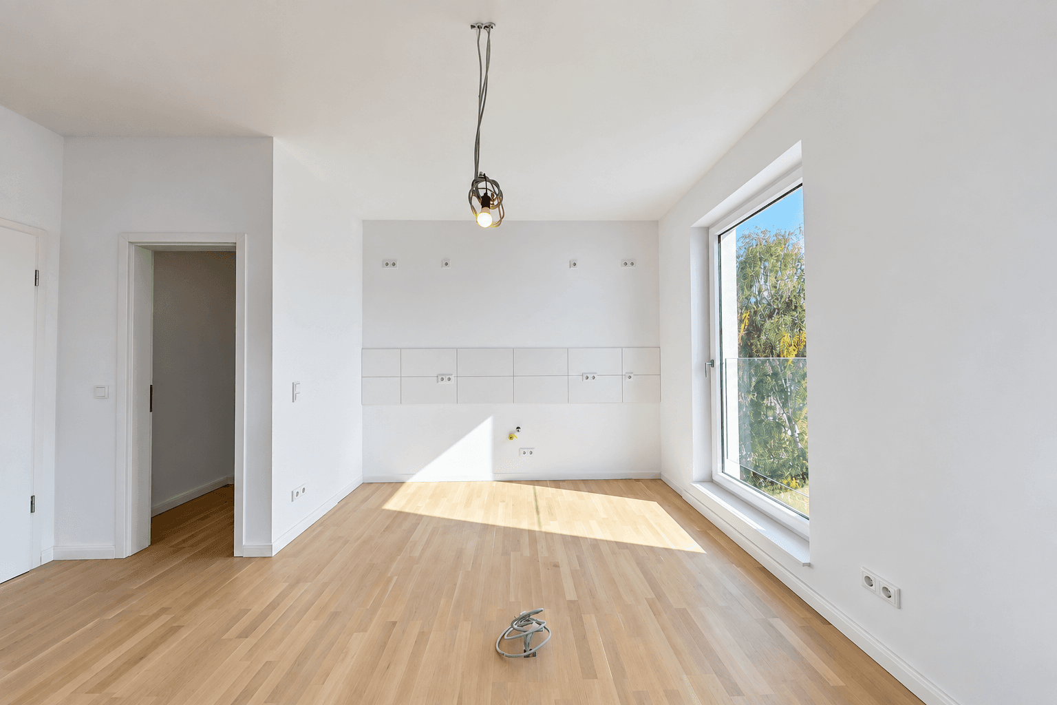 1 bedroom with open-plan kitchen flat for sale, 86 m², Angerstraße 1, Hanover, Lower Saxony 1 bedroom with open-plan kitchen flat for sale, 86 m², Angerstraße 1, Hanover, Lower Saxony