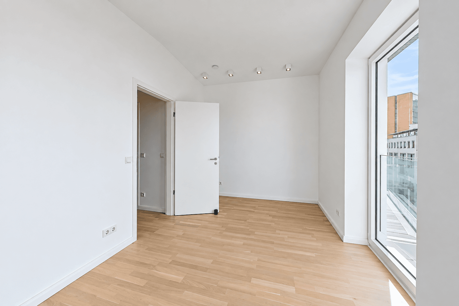 1 bedroom with open-plan kitchen flat for sale, 86 m², Angerstraße 1, Hanover, Lower Saxony 1 bedroom with open-plan kitchen flat for sale, 86 m², Angerstraße 1, Hanover, Lower Saxony