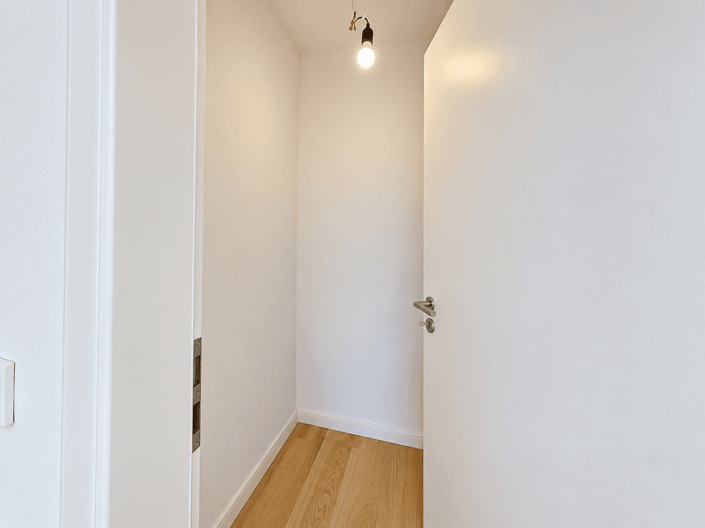1 bedroom with open-plan kitchen flat for sale, 86 m², Angerstraße 1, Hanover, Lower Saxony 1 bedroom with open-plan kitchen flat for sale, 86 m², Angerstraße 1, Hanover, Lower Saxony