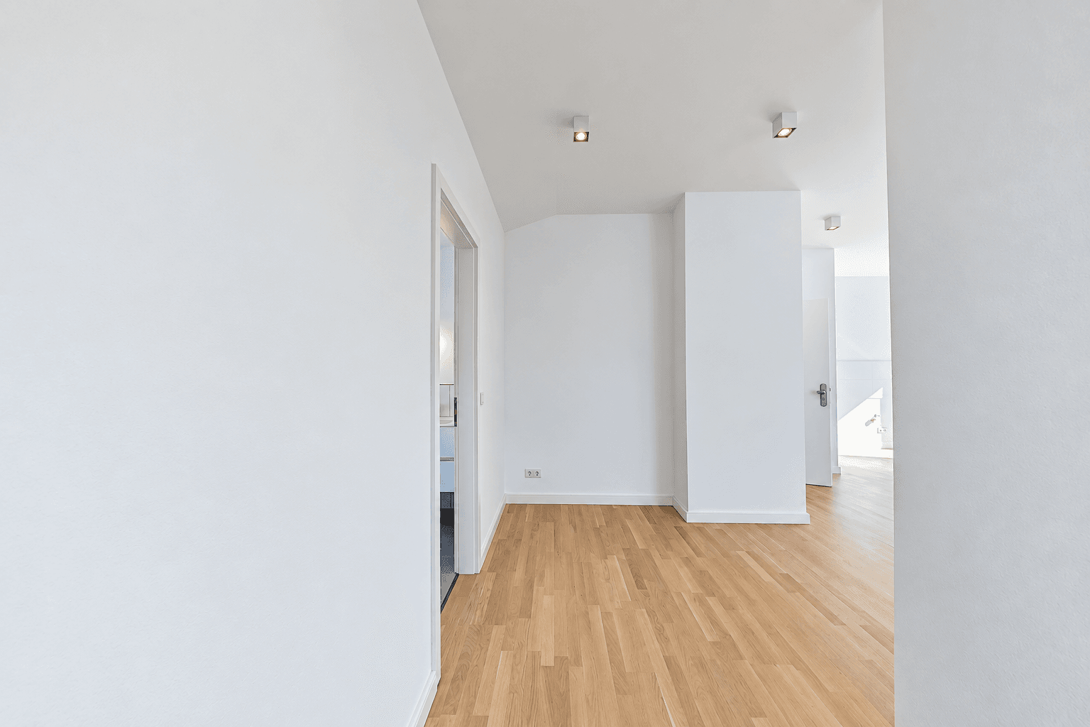 1 bedroom with open-plan kitchen flat for sale, 86 m², Angerstraße 1, Hanover, Lower Saxony 1 bedroom with open-plan kitchen flat for sale, 86 m², Angerstraße 1, Hanover, Lower Saxony