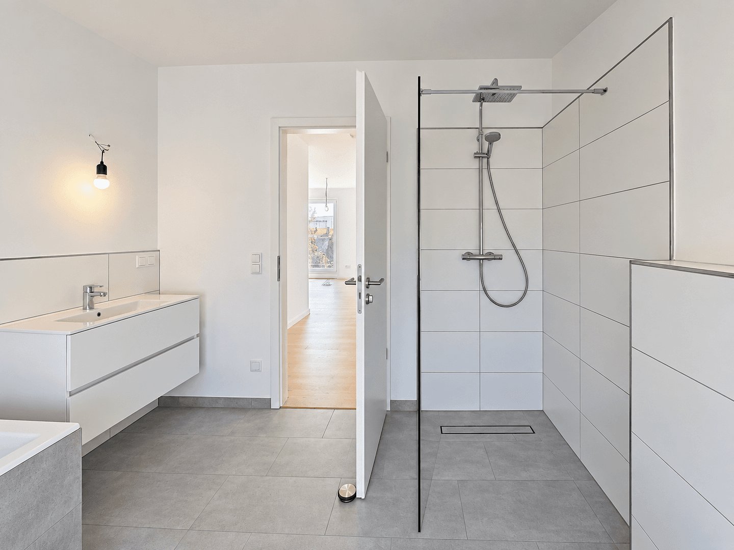 1 bedroom with open-plan kitchen flat for sale, 86 m², Angerstraße 1, Hanover, Lower Saxony 1 bedroom with open-plan kitchen flat for sale, 86 m², Angerstraße 1, Hanover, Lower Saxony