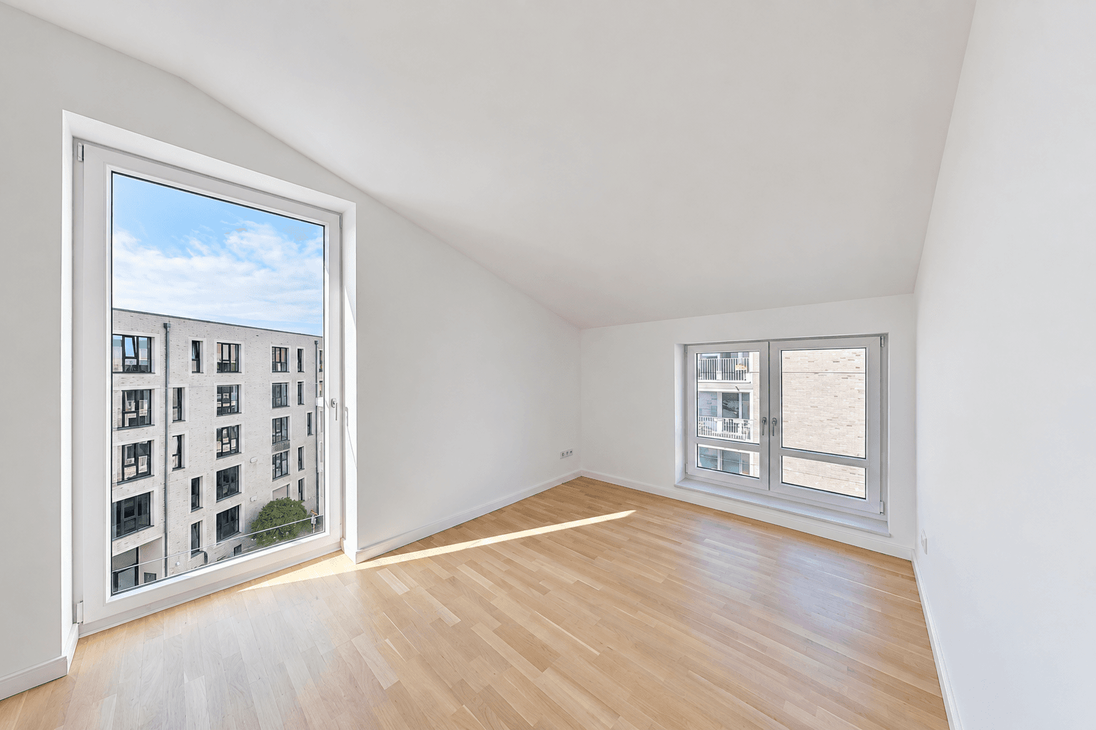 1 bedroom with open-plan kitchen flat for sale, 86 m², Angerstraße 1, Hanover, Lower Saxony 1 bedroom with open-plan kitchen flat for sale, 86 m², Angerstraße 1, Hanover, Lower Saxony