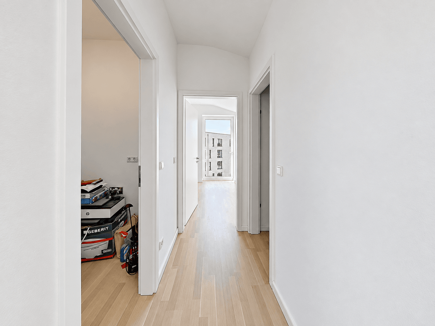 1 bedroom with open-plan kitchen flat for sale, 86 m², Angerstraße 1, Hanover, Lower Saxony 1 bedroom with open-plan kitchen flat for sale, 86 m², Angerstraße 1, Hanover, Lower Saxony