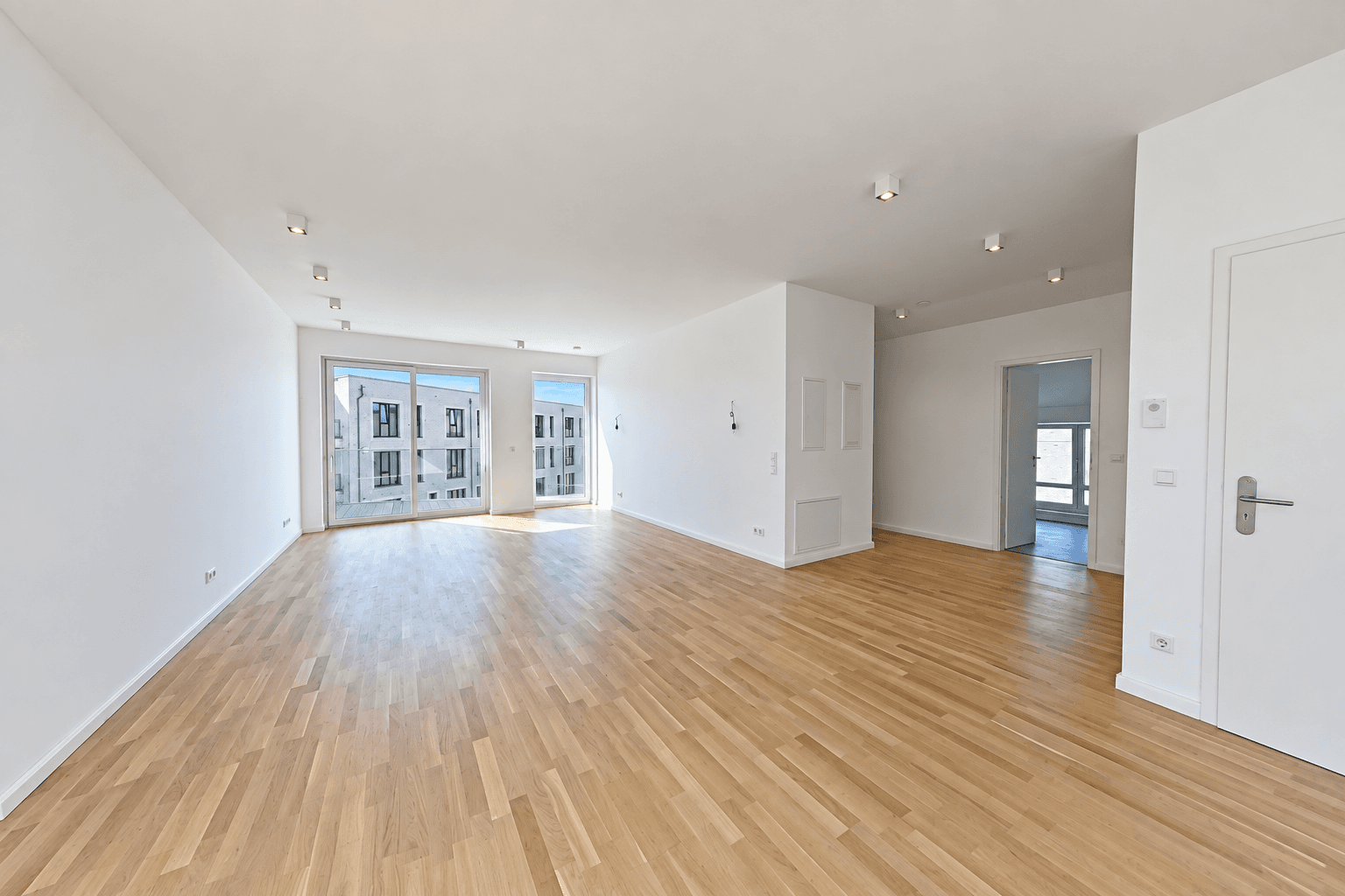 1 bedroom with open-plan kitchen flat for sale, 86 m², Angerstraße 1, Hanover, Lower Saxony 1 bedroom with open-plan kitchen flat for sale, 86 m², Angerstraße 1, Hanover, Lower Saxony