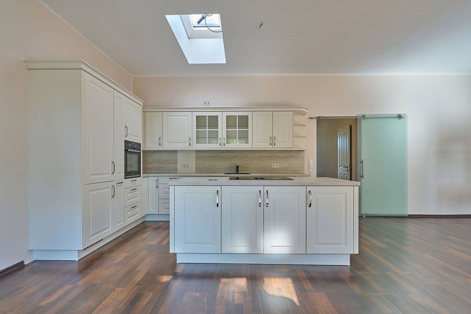 3 bedroom flat for sale, 99 m², Berlin, Berlin 3 bedroom flat for sale, 99 m², Berlin, Berlin