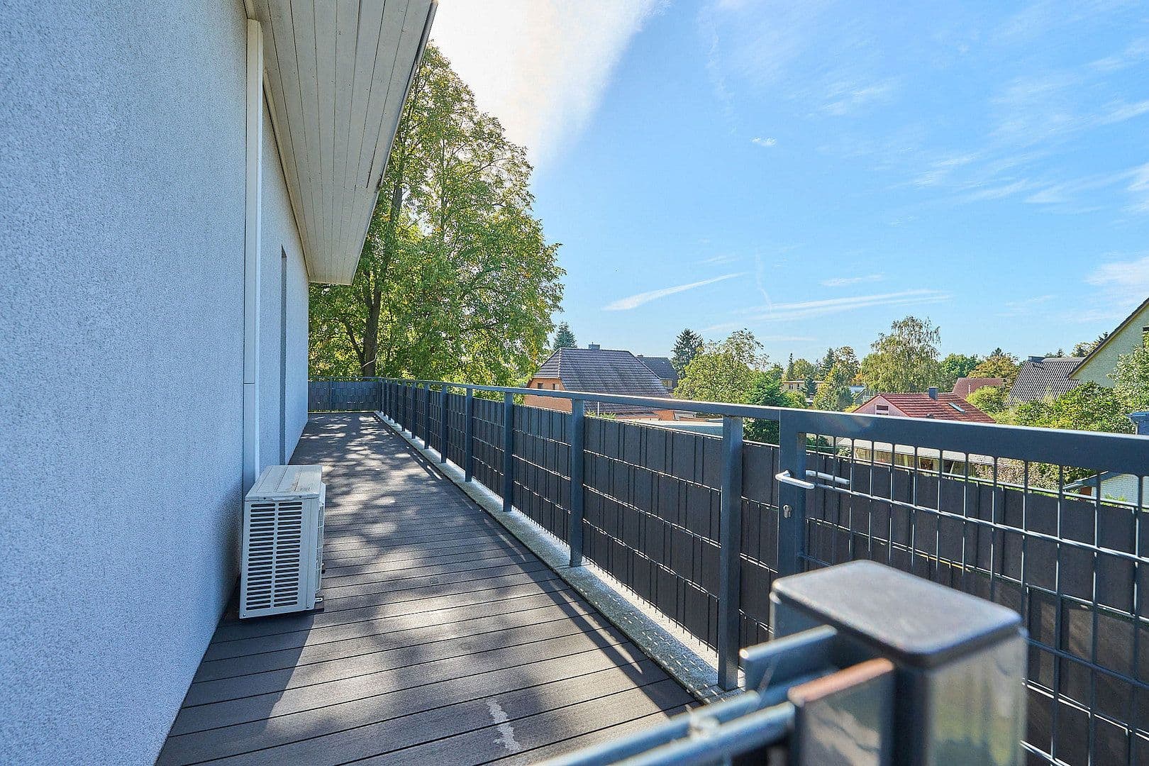 3 bedroom flat for sale, 99 m², Berlin, Berlin 3 bedroom flat for sale, 99 m², Berlin, Berlin