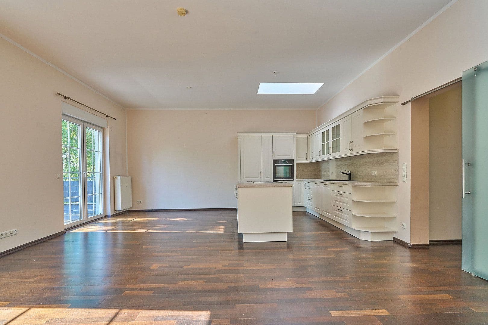 3 bedroom flat for sale, 99 m², Berlin, Berlin 3 bedroom flat for sale, 99 m², Berlin, Berlin