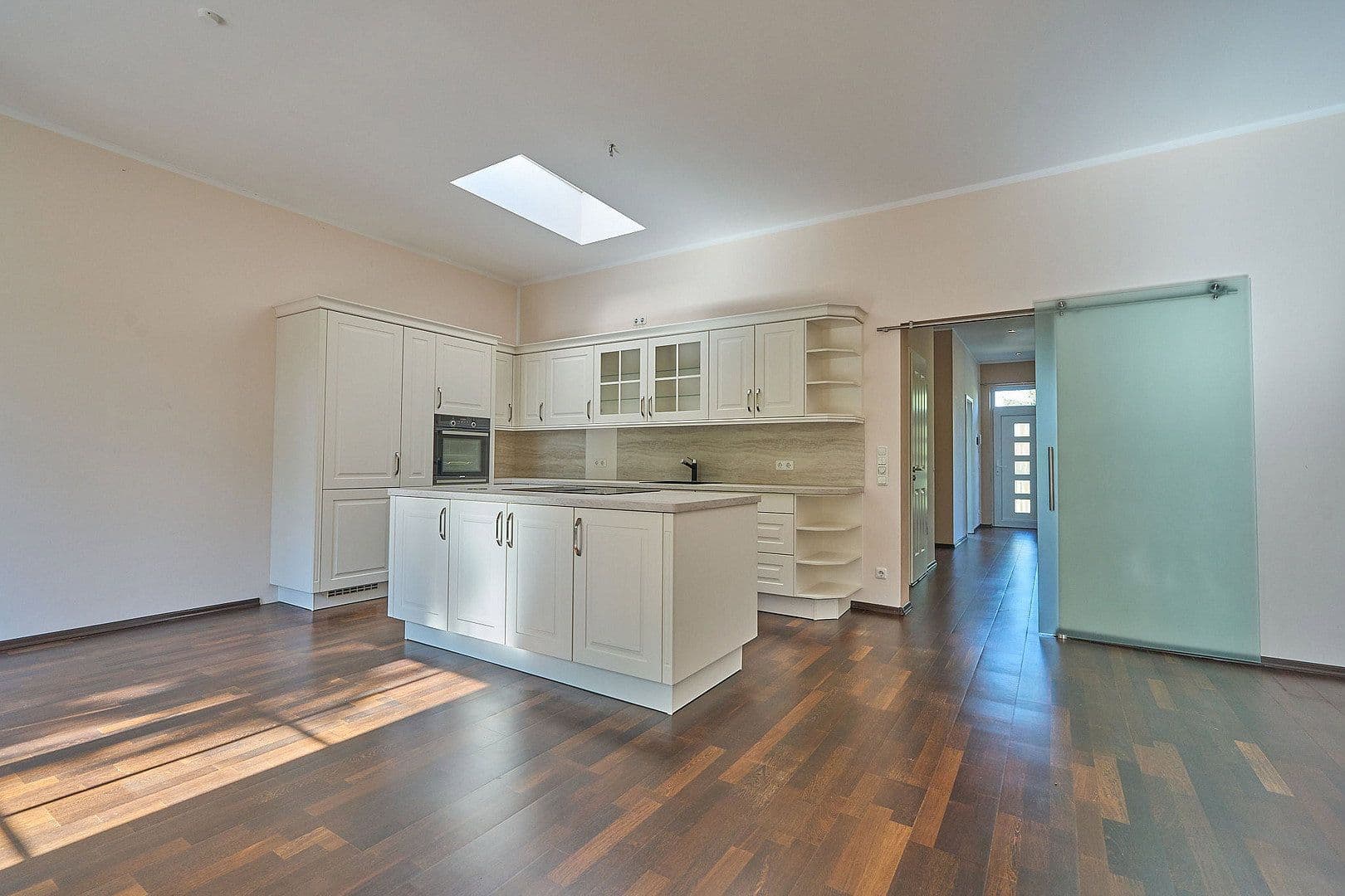 3 bedroom flat for sale, 99 m², Berlin, Berlin 3 bedroom flat for sale, 99 m², Berlin, Berlin