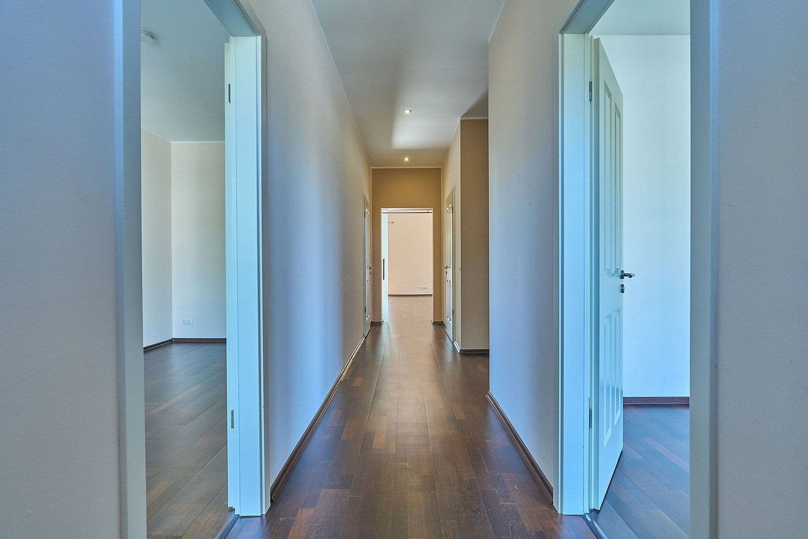 3 bedroom flat for sale, 99 m², Berlin, Berlin 3 bedroom flat for sale, 99 m², Berlin, Berlin