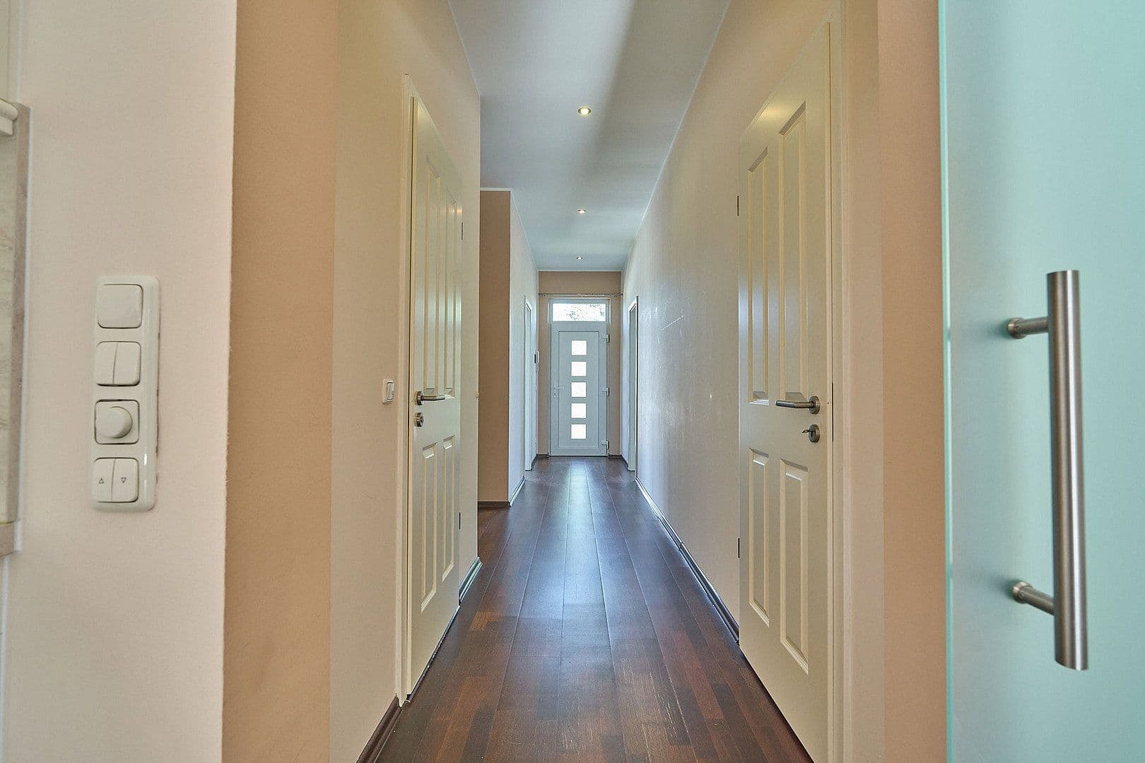 3 bedroom flat for sale, 99 m², Berlin, Berlin 3 bedroom flat for sale, 99 m², Berlin, Berlin