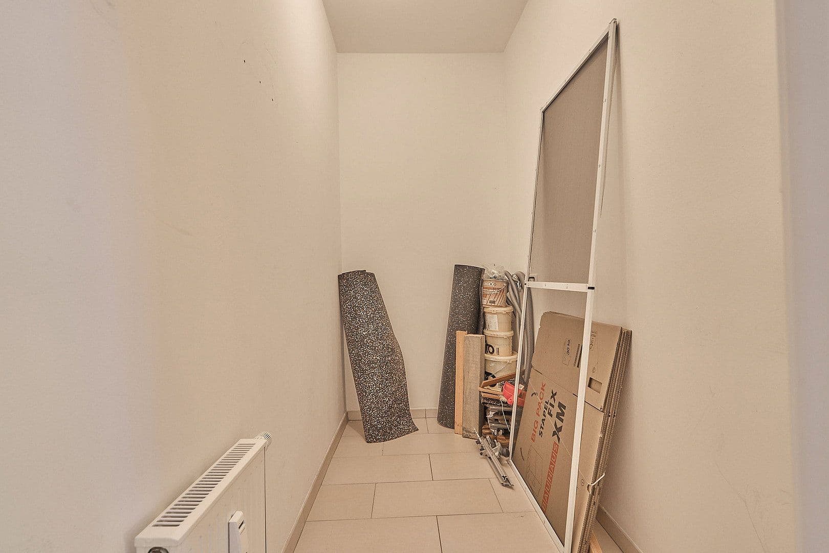 3 bedroom flat for sale, 99 m², Berlin, Berlin 3 bedroom flat for sale, 99 m², Berlin, Berlin