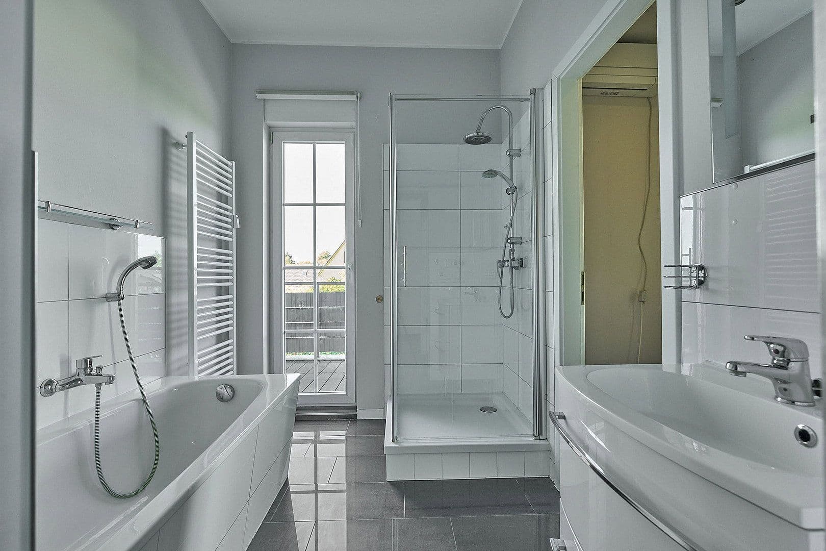 3 bedroom flat for sale, 99 m², Berlin, Berlin 3 bedroom flat for sale, 99 m², Berlin, Berlin