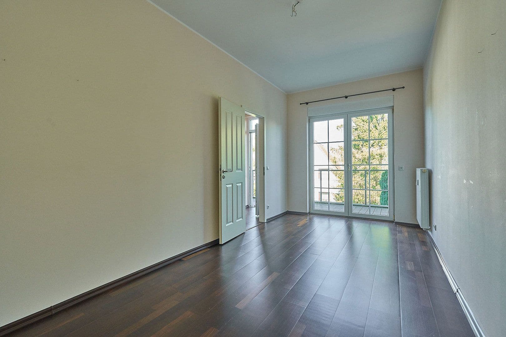 3 bedroom flat for sale, 99 m², Berlin, Berlin 3 bedroom flat for sale, 99 m², Berlin, Berlin