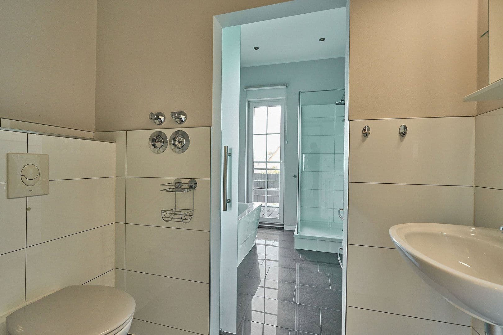 3 bedroom flat for sale, 99 m², Berlin, Berlin 3 bedroom flat for sale, 99 m², Berlin, Berlin