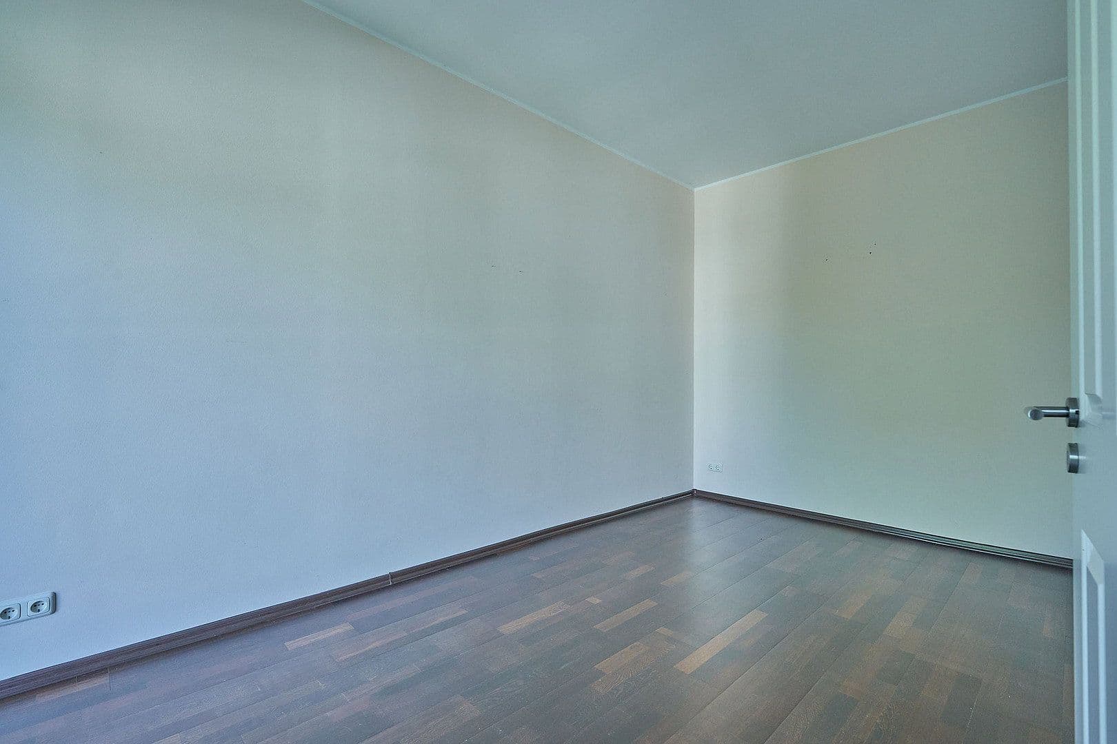 3 bedroom flat for sale, 99 m², Berlin, Berlin 3 bedroom flat for sale, 99 m², Berlin, Berlin