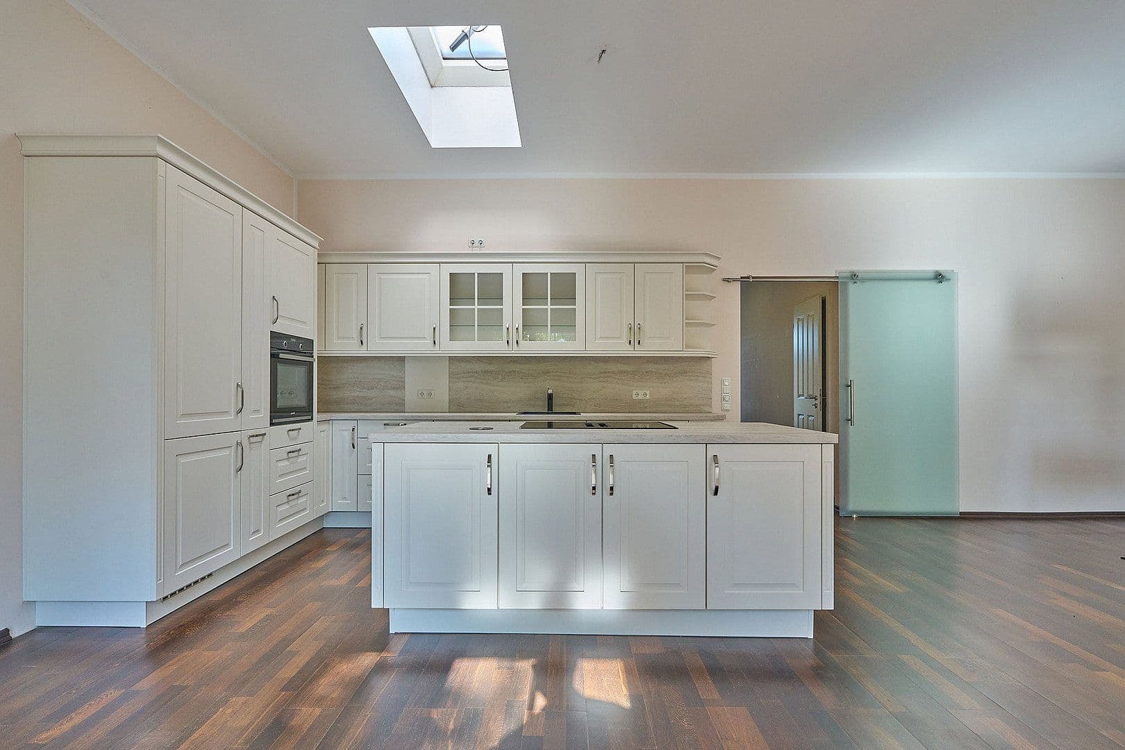 3 bedroom flat for sale, 99 m², Berlin, Berlin 3 bedroom flat for sale, 99 m², Berlin, Berlin