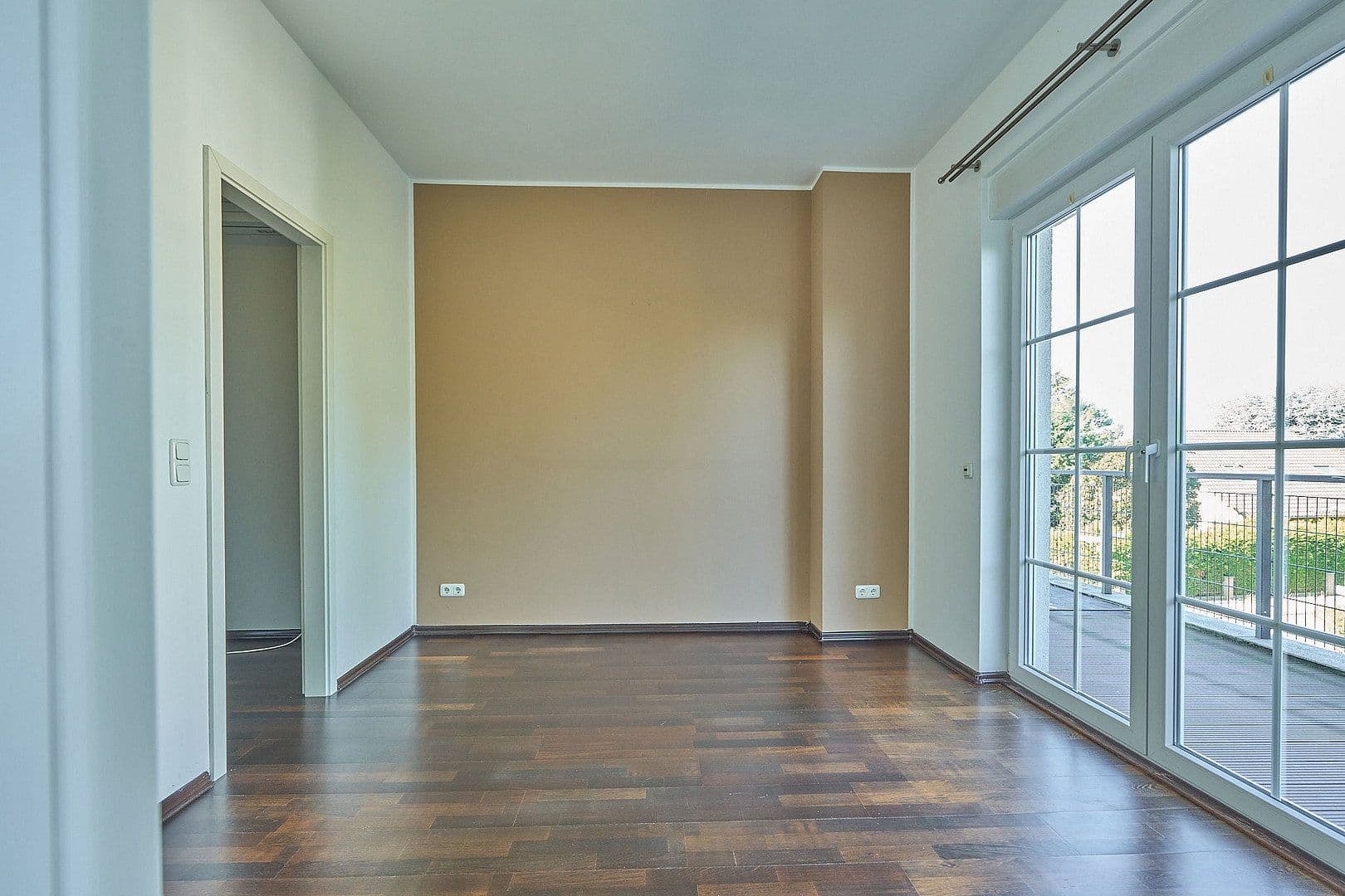 3 bedroom flat for sale, 99 m², Berlin, Berlin 3 bedroom flat for sale, 99 m², Berlin, Berlin
