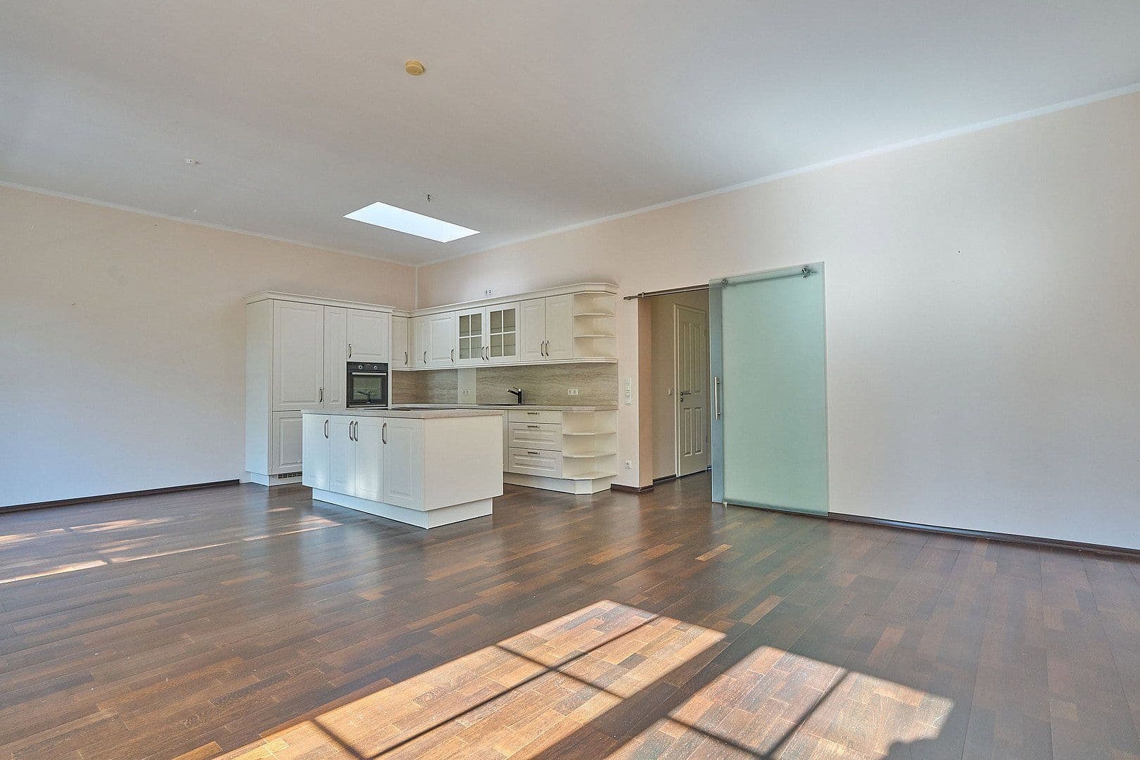3 bedroom flat for sale, 99 m², Berlin, Berlin 3 bedroom flat for sale, 99 m², Berlin, Berlin