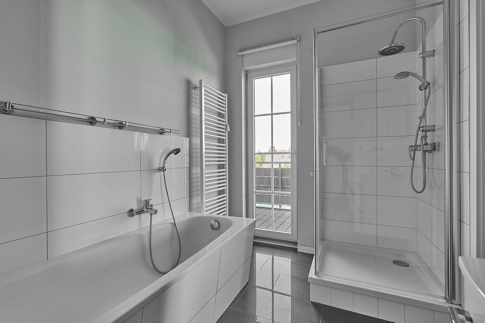 3 bedroom flat for sale, 99 m², Berlin, Berlin 3 bedroom flat for sale, 99 m², Berlin, Berlin
