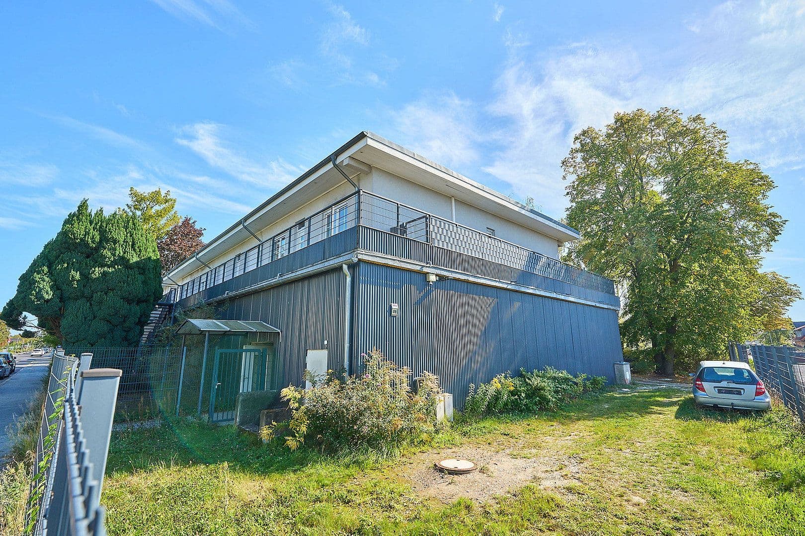 3 bedroom flat for sale, 99 m², Berlin, Berlin 3 bedroom flat for sale, 99 m², Berlin, Berlin