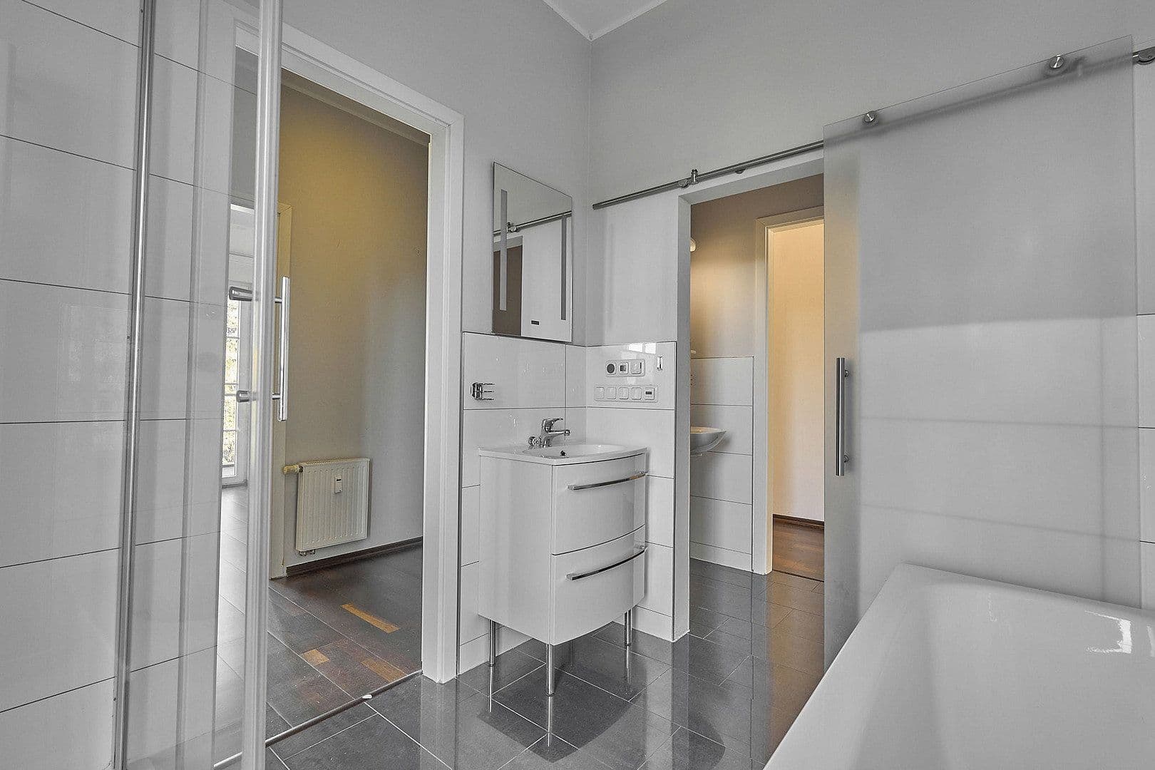 3 bedroom flat for sale, 99 m², Berlin, Berlin 3 bedroom flat for sale, 99 m², Berlin, Berlin