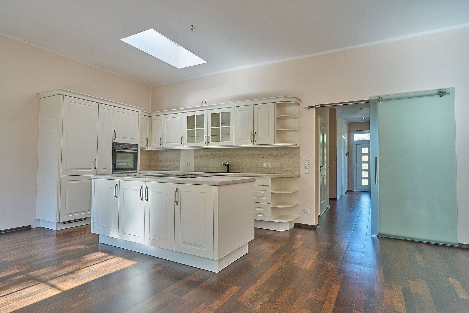 3 bedroom flat for sale, 99 m², Berlin, Berlin 3 bedroom flat for sale, 99 m², Berlin, Berlin
