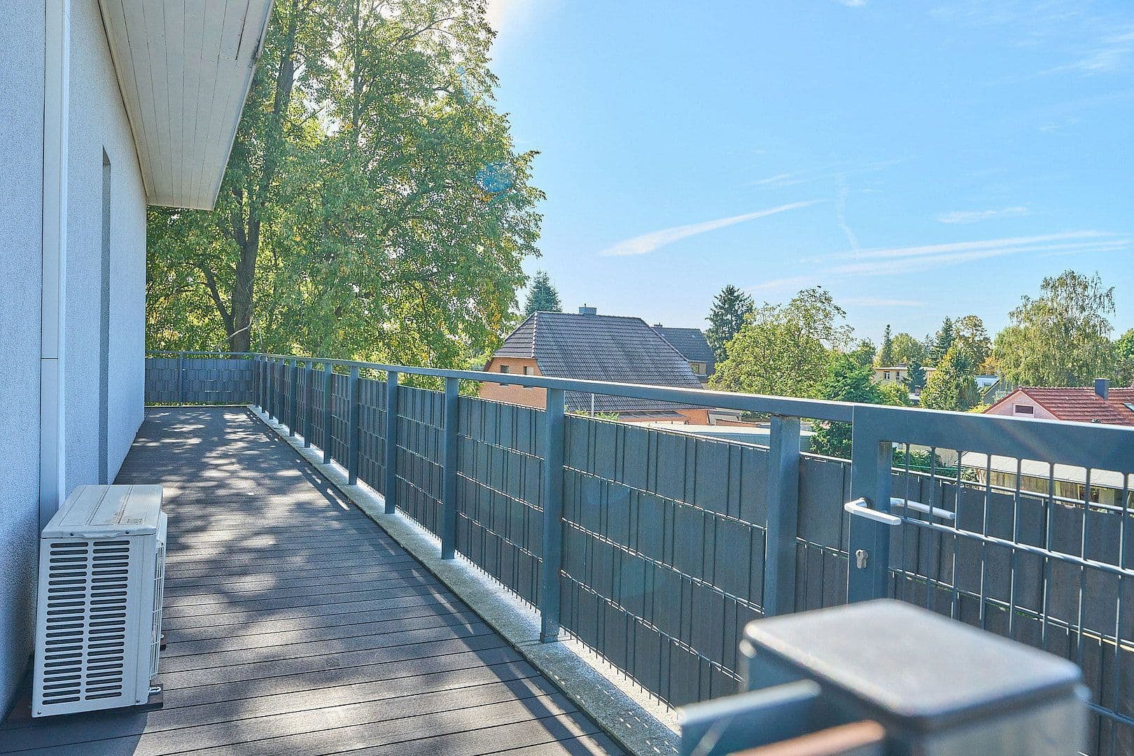 3 bedroom flat for sale, 99 m², Berlin, Berlin 3 bedroom flat for sale, 99 m², Berlin, Berlin