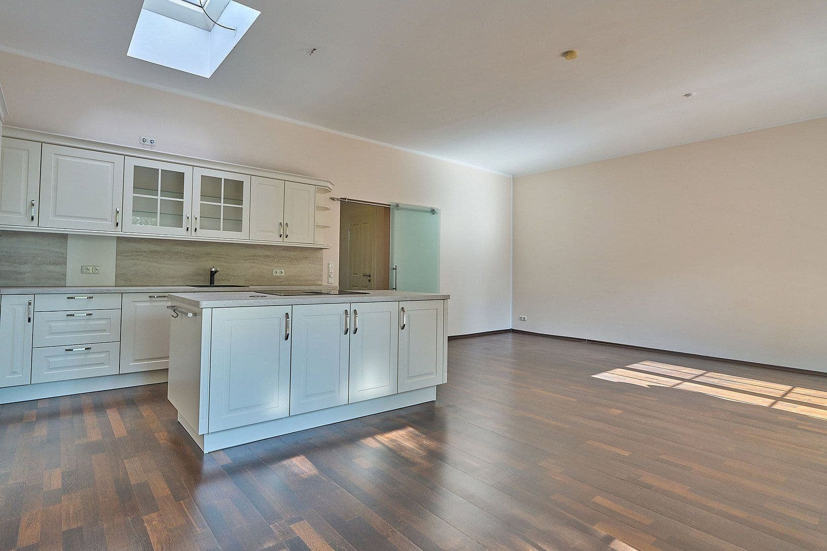 3 bedroom flat for sale, 99 m², Berlin, Berlin 3 bedroom flat for sale, 99 m², Berlin, Berlin