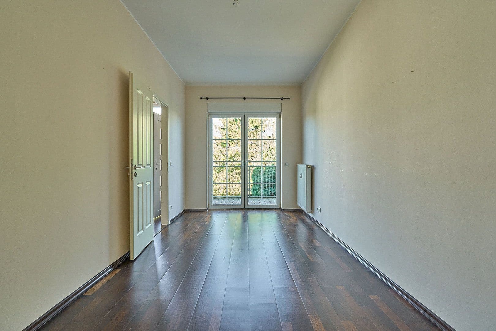 3 bedroom flat for sale, 99 m², Berlin, Berlin 3 bedroom flat for sale, 99 m², Berlin, Berlin