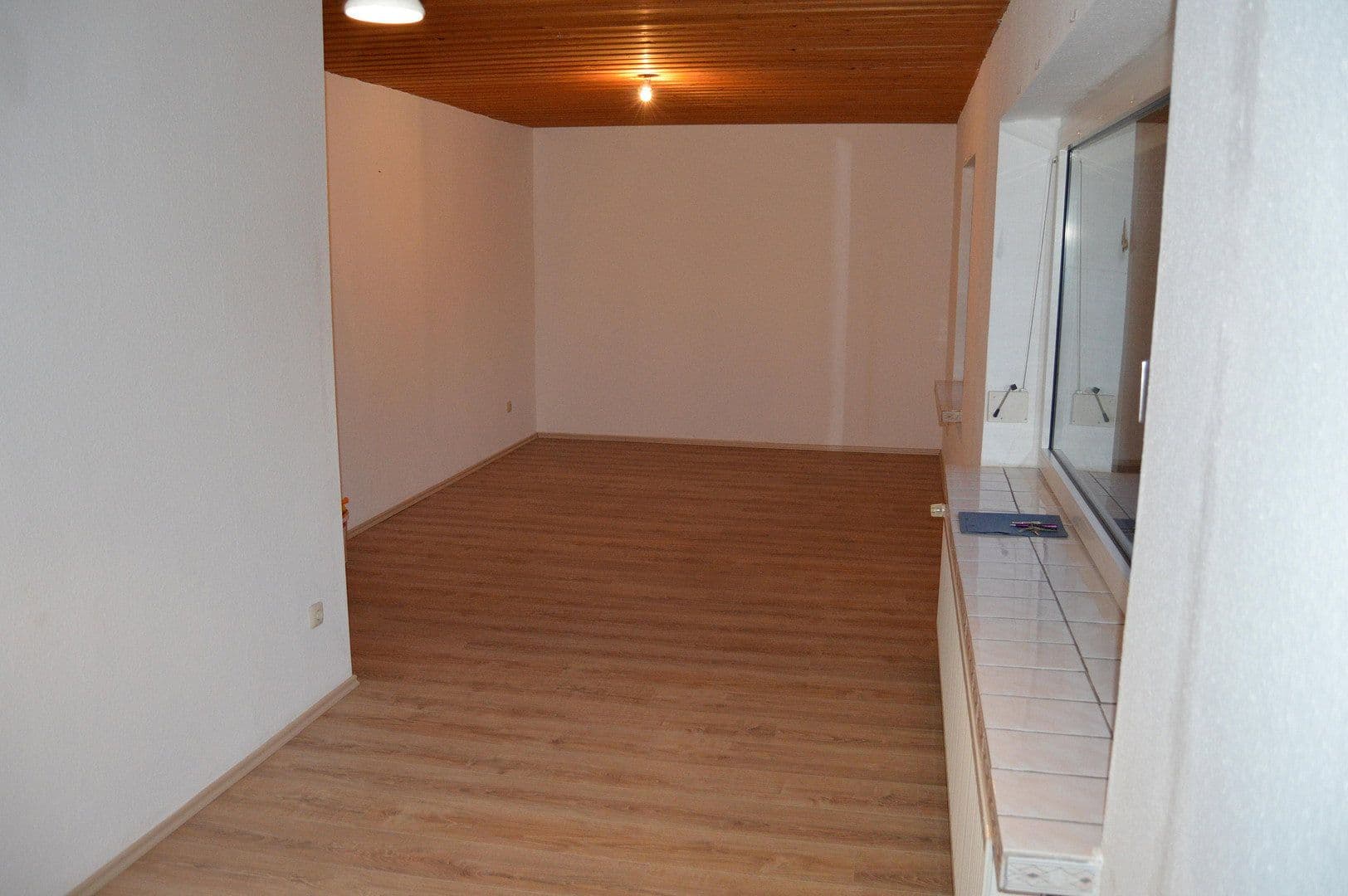 house for sale, 194 m², Finkenstraße 3 & 3a, Neuenkirchen, Lower Saxony house for sale, 194 m², Finkenstraße 3 & 3a, Neuenkirchen, Lower Saxony