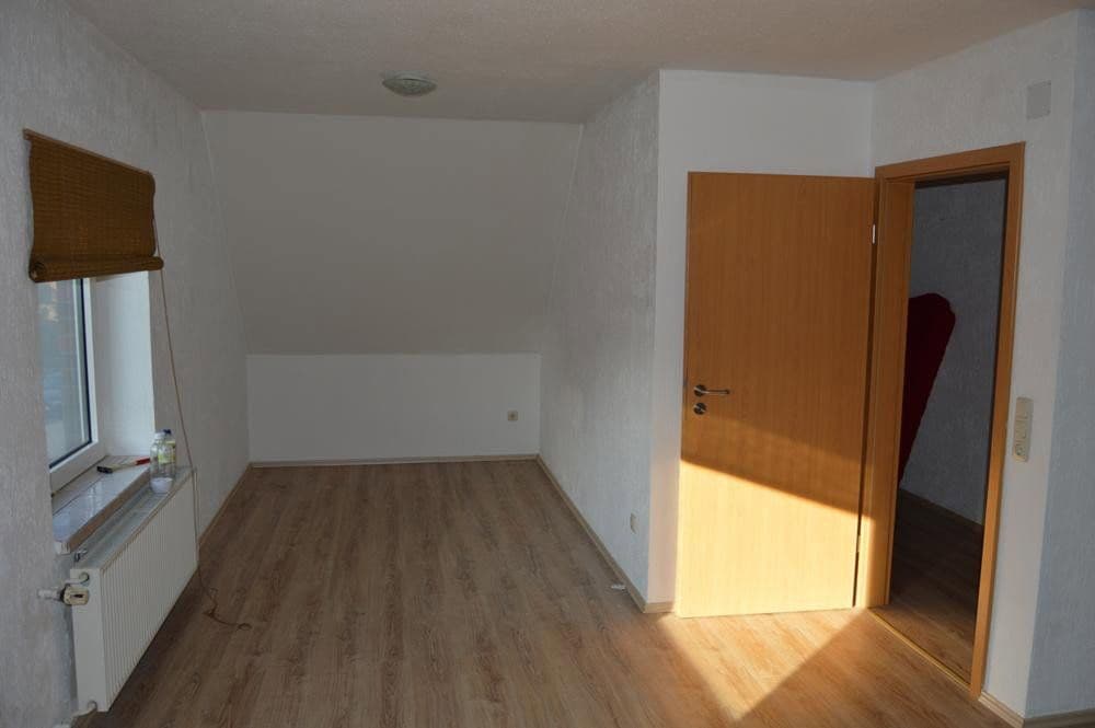 house for sale, 194 m², Finkenstraße 3 & 3a, Neuenkirchen, Lower Saxony house for sale, 194 m², Finkenstraße 3 & 3a, Neuenkirchen, Lower Saxony