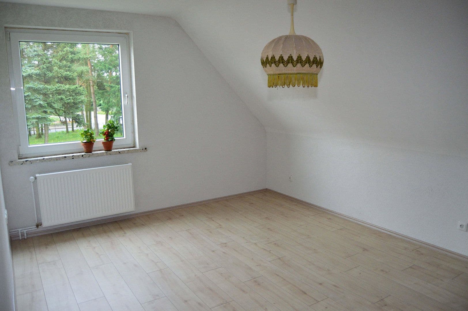 house for sale, 194 m², Finkenstraße 3 & 3a, Neuenkirchen, Lower Saxony house for sale, 194 m², Finkenstraße 3 & 3a, Neuenkirchen, Lower Saxony