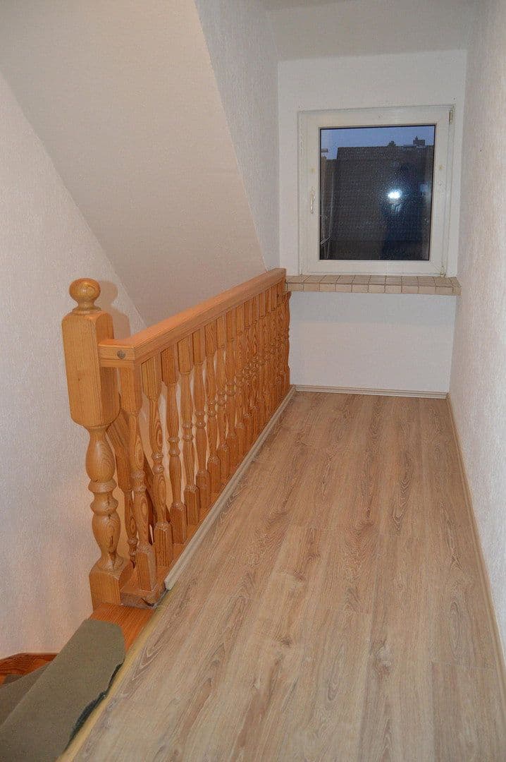 house for sale, 194 m², Finkenstraße 3 & 3a, Neuenkirchen, Lower Saxony house for sale, 194 m², Finkenstraße 3 & 3a, Neuenkirchen, Lower Saxony