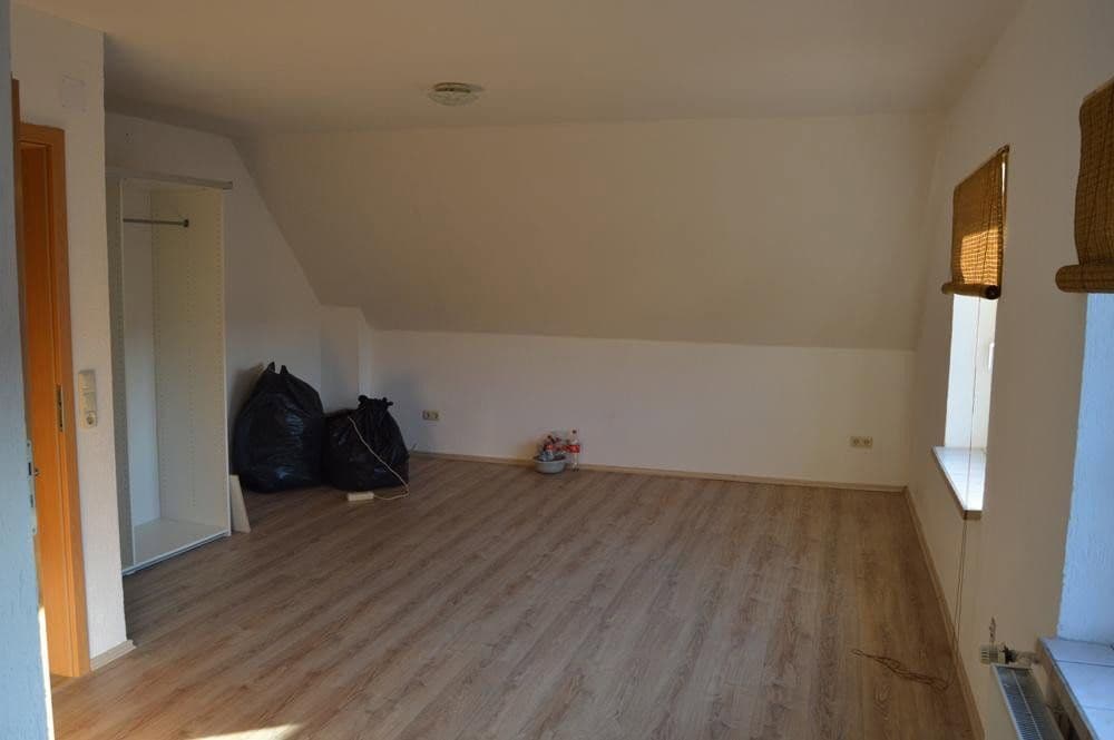 house for sale, 194 m², Finkenstraße 3 & 3a, Neuenkirchen, Lower Saxony house for sale, 194 m², Finkenstraße 3 & 3a, Neuenkirchen, Lower Saxony