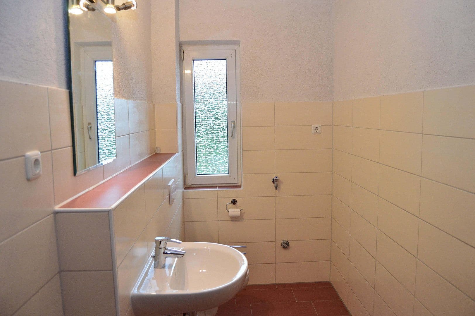 house for sale, 194 m², Finkenstraße 3 & 3a, Neuenkirchen, Lower Saxony house for sale, 194 m², Finkenstraße 3 & 3a, Neuenkirchen, Lower Saxony