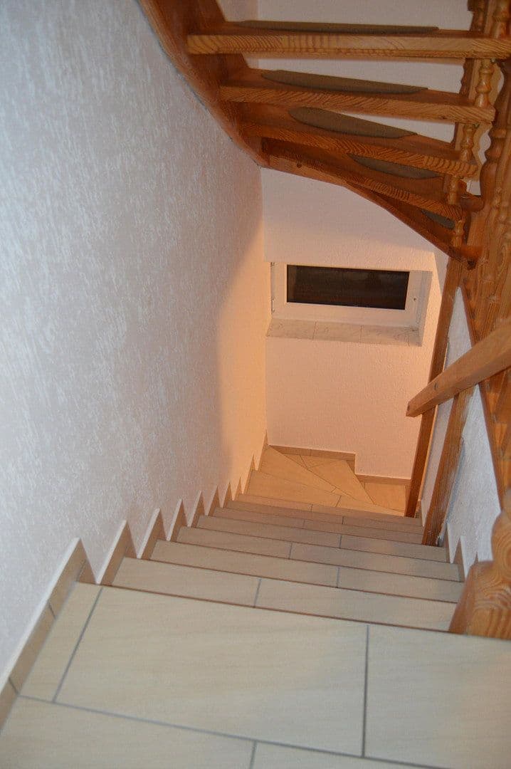 house for sale, 194 m², Finkenstraße 3 & 3a, Neuenkirchen, Lower Saxony house for sale, 194 m², Finkenstraße 3 & 3a, Neuenkirchen, Lower Saxony