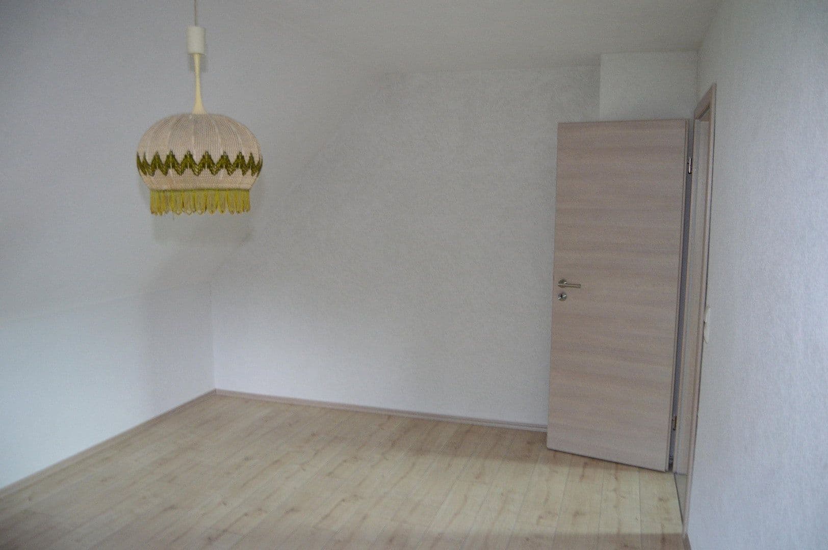 house for sale, 194 m², Finkenstraße 3 & 3a, Neuenkirchen, Lower Saxony house for sale, 194 m², Finkenstraße 3 & 3a, Neuenkirchen, Lower Saxony