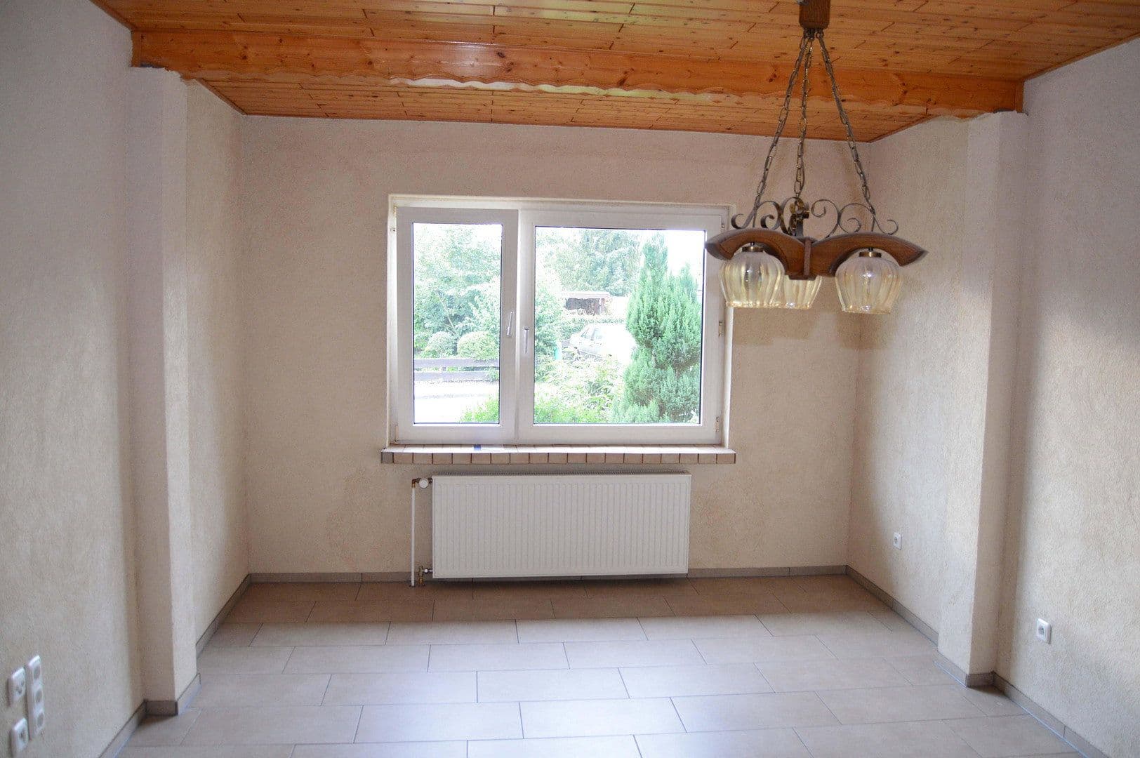 house for sale, 194 m², Finkenstraße 3 & 3a, Neuenkirchen, Lower Saxony house for sale, 194 m², Finkenstraße 3 & 3a, Neuenkirchen, Lower Saxony